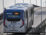 Mobibrasil São Lourenço >>> Mobi-PE 2.514 na cidade de Recife, Pernambuco, Brasil, por Ytalo Alves. Número da foto: #13150143.