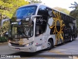 Empresa Cruz 60102 na cidade de São Paulo, São Paulo, Brasil, por Ítalo Silva. Número da foto: #13148018.