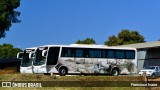 Prefeitura Municipal de Leópolis 137 na cidade de Leópolis, Paraná, Brasil, por Francisco Ivano. Número da foto: #13148179.