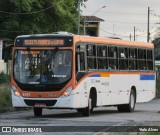 Rodotur Turismo 1.937 na cidade de Paulista, Pernambuco, Brasil, por Ytalo Alves. Número da foto: #13148363.