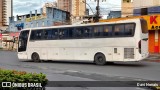 Ônibus Particulares 4656 na cidade de Itabuna, Bahia, Brasil, por Davi Novais. Número da foto: #13150164.