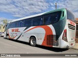 WM Turismo 11414 na cidade de Garça, São Paulo, Brasil, por Júnior Juninho. Número da foto: #13149235.