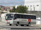 Borborema Imperial Transportes 2103 na cidade de Caruaru, Pernambuco, Brasil, por Lenilson da Silva Pessoa. Número da foto: #13149151.