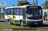 Transporte Rural 2C54 na cidade de Araraquara, São Paulo, Brasil, por Sérgio de Sousa Elias. Número da foto: #13148959.