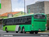 Autotransportes Raro 716 na cidade de Catedral, San José, San José, Costa Rica, por Sebas Gamboa. Número da foto: #13148772.