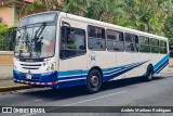 Ruta 51-53 04 na cidade de San José, San José, Costa Rica, por Andrés Martínez Rodríguez. Número da foto: #13150706.