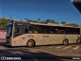City Transporte Urbano Intermodal - Guarujá 208 na cidade de Guarujá, São Paulo, Brasil, por Jean Gu. Número da foto: #13149958.