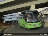 Primar Navegações e Turismo 2085 na cidade de Campinas, São Paulo, Brasil, por GDC __39AM. Número da foto: #13149168.