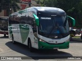 Comércio e Transportes Boa Esperança 4654 na cidade de Belém, Pará, Brasil, por Adriano Castro. Número da foto: #:id.