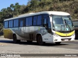 Rio Negro Fretamento e Turismo 96224 na cidade de Conselheiro Lafaiete, Minas Gerais, Brasil, por Eduardo Vieira. Número da foto: #13148215.