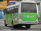 Prefeitura Municipal de Jaguaruana 4881 na cidade de Fortaleza, Ceará, Brasil, por Paulo Henrique Felício Freitas. Número da foto: #13150802.