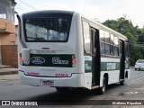 Cotrami 0271026 na cidade de Itaitinga, Ceará, Brasil, por Matheus Riquelme. Número da foto: #13149953.