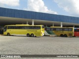 Viação Itapemirim 8801 na cidade de Caruaru, Pernambuco, Brasil, por Lenilson da Silva Pessoa. Número da foto: #13149032.