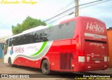 Helios Coletivos e Cargas 316 na cidade de Cuiabá, Mato Grosso, Brasil, por Buss Mato Grossense. Número da foto: #13149297.