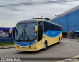 Jotamar Comércio de Peças e Transportes Rodoviários 440311 na cidade de São Paulo, São Paulo, Brasil, por Luciano  Piske. Número da foto: #13149449.
