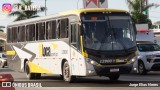 10Loca Viagens e Fretamentos 13900 na cidade de Ribeirão das Neves, Minas Gerais, Brasil, por Jorge Elias Neres. Número da foto: #13148746.