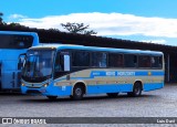 Viação Novo Horizonte 1025511 na cidade de Vitória da Conquista, Bahia, Brasil, por Luis Davi. Número da foto: #:id.