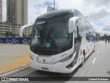 Sussantur 2076 na cidade de Barueri, São Paulo, Brasil, por Gabriel Brunhara. Número da foto: #13149081.