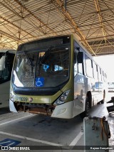 Expresso São José 711039 na cidade de Brasília, Distrito Federal, Brasil, por Kayron Gonçalves. Número da foto: #13148339.