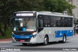 Transcooper > Norte Buss 2 6094 na cidade de Barueri, São Paulo, Brasil, por Rodrigo Coimbra. Número da foto: #13149693.