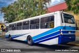 Ruta 51-53 04 na cidade de San José, San Isidro, Heredia, Costa Rica, por Andrés Martínez Rodríguez. Número da foto: #13150694.