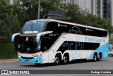 Emtram 5620 na cidade de Barueri, São Paulo, Brasil, por Rodrigo Coimbra. Número da foto: #13149674.