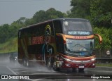 Bitur Transporte Coletivo e Turismo 20000 na cidade de Santa Isabel, São Paulo, Brasil, por George Miranda. Número da foto: #13149065.