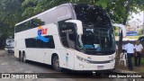 EPTur Turismo 7729 na cidade de Salvador, Bahia, Brasil, por Aldo Souza Michelon. Número da foto: #13150843.