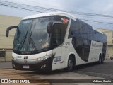 Comércio e Transportes Boa Esperança 4218 na cidade de Belém, Pará, Brasil, por Adriano Castro. Número da foto: #13149365.