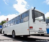 Ônibus Particulares 2111 na cidade de Barueri, São Paulo, Brasil, por Luciano Ferreira da Silva. Número da foto: #13150271.