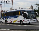Sussantur 2068 na cidade de São Paulo, São Paulo, Brasil, por Rafael Henrique de Pinho Brito. Número da foto: #13150834.