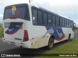 Sol de Verão 0790 na cidade de Morrinhos, Goiás, Brasil, por Itamar Lopes da Silva. Número da foto: #13150107.