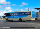 Jotamar Comércio de Peças e Transportes Rodoviários 420311 na cidade de Vitória da Conquista, Bahia, Brasil, por Luis Davi. Número da foto: #:id.