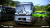 Motorhomes 1400 na cidade de Campinas, São Paulo, Brasil, por Roberto Teixeira. Número da foto: #13149400.