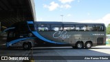 Empresa de Ônibus Nossa Senhora da Penha 52006 na cidade de Taubaté, São Paulo, Brasil, por Alex Ramos Ribeiro. Número da foto: #13150266.