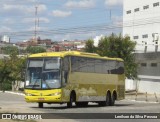 Viação Itapemirim 8717 na cidade de Caruaru, Pernambuco, Brasil, por Lenilson da Silva Pessoa. Número da foto: #13149146.