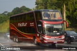 Fáciltur Agência de Viagens e Turismo 2060 na cidade de Santa Isabel, São Paulo, Brasil, por George Miranda. Número da foto: #13149076.