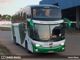 Comércio e Transportes Boa Esperança 7061 na cidade de São Luís, Maranhão, Brasil, por Lucas Sousa. Número da foto: #:id.