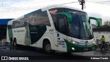 Comércio e Transportes Boa Esperança 4188 na cidade de Belém, Pará, Brasil, por Adriano Castro. Número da foto: #13149364.