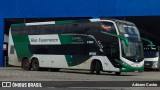 Comércio e Transportes Boa Esperança 7404 na cidade de Belém, Pará, Brasil, por Adriano Castro. Número da foto: #:id.