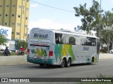 Trans Brasil > TCB - Transporte Coletivo Brasil 7029 na cidade de Caruaru, Pernambuco, Brasil, por Lenilson da Silva Pessoa. Número da foto: #13149091.
