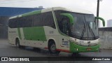 Comércio e Transportes Boa Esperança 3328 na cidade de Belém, Pará, Brasil, por Adriano Castro. Número da foto: #13149336.