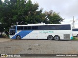 Martins Tur 947 na cidade de Caruaru, Pernambuco, Brasil, por Lenilson da Silva Pessoa. Número da foto: #:id.