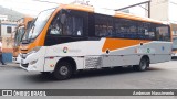 Linave Transportes A03059 na cidade de Nova Iguaçu, Rio de Janeiro, Brasil, por Anderson Nascimento. Número da foto: #:id.