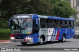 BB Transportes e Turismo 27.423 na cidade de Barueri, São Paulo, Brasil, por Rodrigo Coimbra. Número da foto: #13149620.