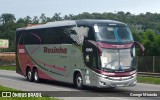 Rosinha Turismo 26000 na cidade de Santa Isabel, São Paulo, Brasil, por George Miranda. Número da foto: #13149047.