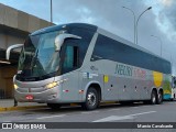 Neuri Tur 4312026 na cidade de Fortaleza, Ceará, Brasil, por Marcio Cavalcante. Número da foto: #:id.