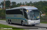 E&E Turismo - Edson & Ednei Turismo 237 na cidade de Santa Isabel, São Paulo, Brasil, por George Miranda. Número da foto: #13149051.