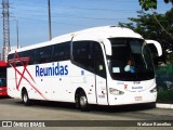 Empresa Reunidas Paulista de Transportes 165606 na cidade de São Paulo, São Paulo, Brasil, por Wallace Barcellos. Número da foto: #:id.
