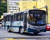 Cidade Real 1610 na cidade de Petrópolis, Rio de Janeiro, Brasil, por Victor Henrique. Número da foto: #13149851.